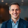 James Wilson — online casino buitenland expert